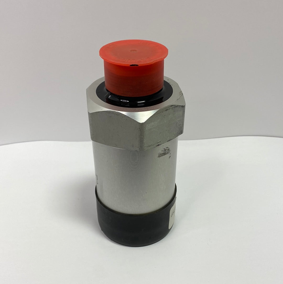 Relief Valves relief-valves