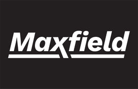 MaXfield LP