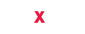 MaXfield LP