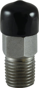 Hydrostatic Relief Valve 1/4" 350 PSI