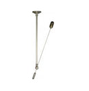 Float Gauge SR Side/End MNT 46" NH3