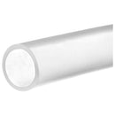 Tubing Plastic EVA 3/8" Blowdown Line