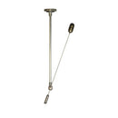 GA Float SR Top Mount For 41" ID NH3