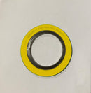 2" Gasket RF CL300/400/600 SPRL WND 316-SS CS Outer Ring