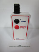 Remote Control 2-Function Hand Held Query Kill