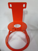 Guard Valve Assy For 1-1/2" & 2" Angle/Straight Globe Valve - Rego