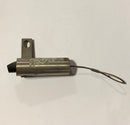 Assy Thermal Fuse