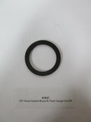 SR Head Float Gauge Gasket - Squibb