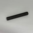 5/8" Stud-11UNC X 3-3/4" SA193-B7