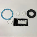 Repair Kit - 2" Globe & Angle Valve - Squibb