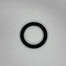 2-1/4" Acme Gasket