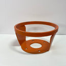 Guard Valve Assy For 1" Angle Valve - Rego