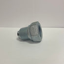 Excess Flow Valve 1-1/4" MNPT Inlet x 1-1/4" FNPT Outlet 50 GPM STL Squibb Taylor