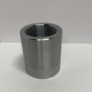 CPLG Full 2" NPT 3000