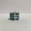 ADAPT 1-1/4" MNPT X 1-3/4" Male Acme STL - Marshall