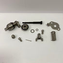 Repair Kit - 1-1/4" ISC Valve Marshall