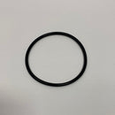 O-Ring 3" Pump Valve Cover 701925