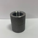 CPLG Red 1-1/2” X 1-1/4” NPT 3000