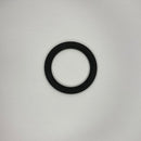 3-1/4" Acme Gasket