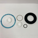 Repair Kit - 3” Globe & Angle Valve