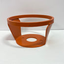 Guard Valve Assy For 1" Angle Valve - Squibb