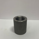CPLG Full 1-1/4" NPT 3000