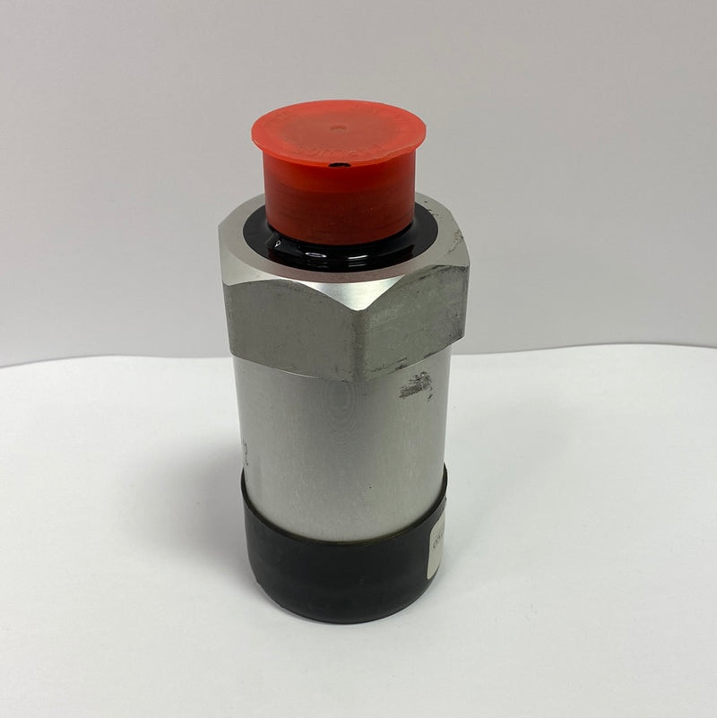 Relief Valve 1-1/4” MNPT 250 PSI for Multiport NH3