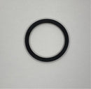 JR Head Float Gauge - Gasket - Squibb