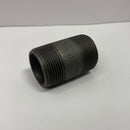 Nipple 1-1/4" x 2-1/2"