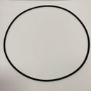 O-Ring For 3" Blackmer Base Mount Pump (702041)