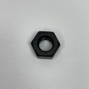 5/8" Nut-11UNC SA194-2H