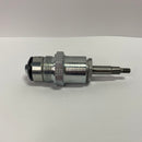 Assy Bonnet For 81715 Withdrawal Valve Squibb