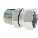 ADAPT Swivel 1” MNPT X 1” FNPT