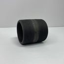 Nipple 2" x 2-1/2"
