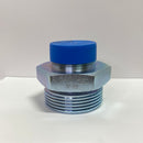 ADAPT 2” MNPT X 3-1/4” Male ACME STL Continental