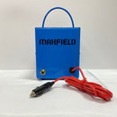 Air Box - System Shut Down Kit for Farm Wagons - Maxfield Built