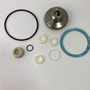 Repair Kit - 2" Globe & Angle Valve