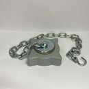 Acme Cap 3-1/4" Female STL - Marshall