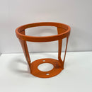 Guard Valve Assy For 1-1/4" Angle & Straight Globe Valve - Rego