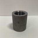 CPLG Red 1-1/4" x 1" NPT 3000