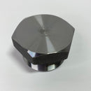Plug-Hex Head 2" NPT SA105N