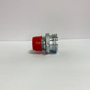 ADAPT 1" MNPT x 1-3/4" Male Acme STL