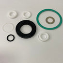 Repair Kit - 2" Globe Valve Rego A7513-50