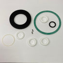 Repair Kit - 2-1/2" & 3" Globe Valve