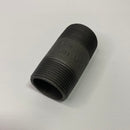 Nipple 1-1/4" x 3"