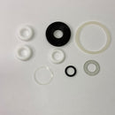 Repair Kit - 1-1/4" Globe Valve Rego A7509-50