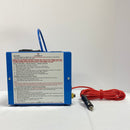 Air Box - System Shut Down Kit for Farm Wagons - Maxfield Built