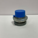 ADAPT 1-1/4” MNPT X 2-1/4” Male ACME STL