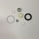 Repair Kit - 1” Fill Valve - Continental